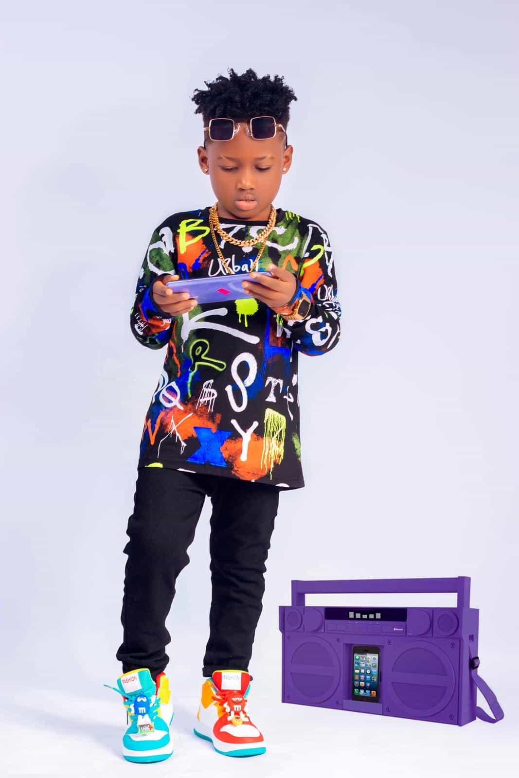 photo shoot sample 1