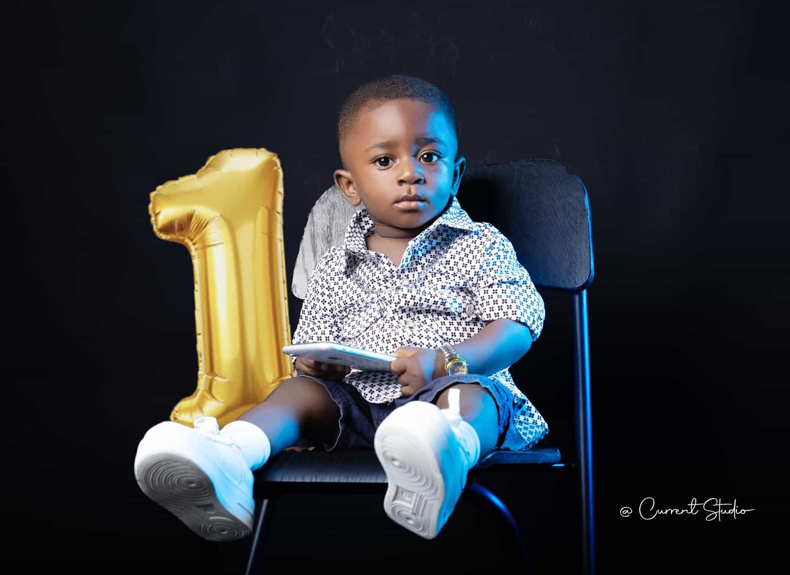 photo shoot sample 3